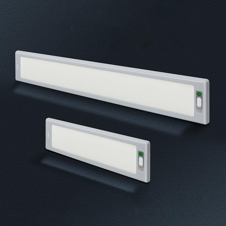 LED洁净防爆灯n型