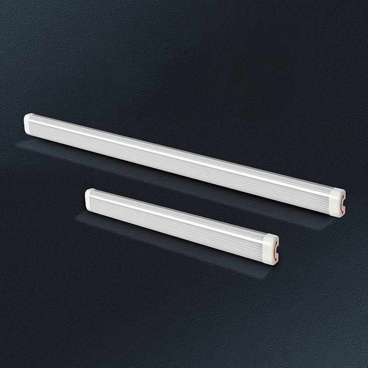 LED条形三防灯