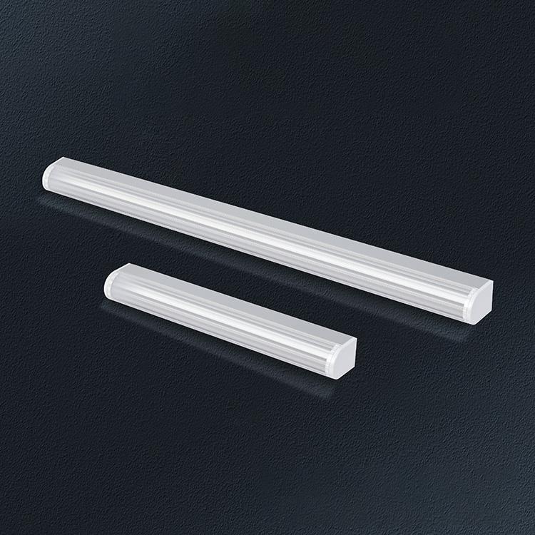 LED百级泪珠灯